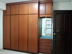 Blk 242 Bishan Street 22 (Bishan), HDB 5 Rooms #583957941